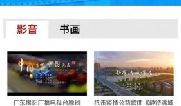 揭阳电视台爆料视频完整版,视频完整版揭秘事件真相