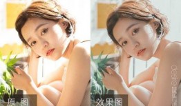 飞哥爆料大全视频,揭秘热门事件幕后真相