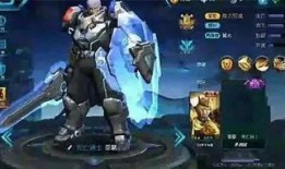 亚瑟最新爆料,最新爆料背后的惊人真相