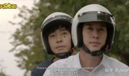 泰剧两个爸爸在线观看,温馨家庭，爱的奇迹